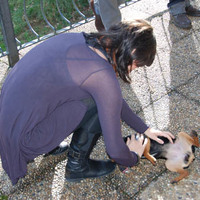 xdz4_arg/xdz4_arg/xdz4_arg_d/xdz4_arg_d547/xdz4_arg_d547_Uxue eta Kontxi Iturain/xdz4_arg_d547_Uxue-eta-Kontxi-Iturian_DSC_0093.jpg