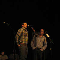 xdz4_arg/xdz4_arg/xdz4_arg_d/xdz4_arg_d446/xdz4_arg_d446_2008-03-09 Ondategi/xdz4_arg_d446_2008-03-09-Ondategi_aurkezpen 025.jpg