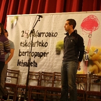 xdz4_arg/xdz4_arg/xdz4_arg_20100511iruñea/xdz4_arg_20100511iruñea_064.jpg