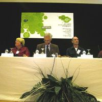 xdz4_arg/xdz4_arg/xdz4_arg_d/xdz4_arg_d149/xdz4_arg_d149_031104 miramar/xdz4_arg_d149_03-11-04_miramar_DSCN1325.JPG