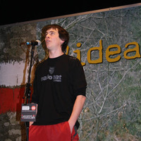 xdz4/xdz4_arg/xdz4_arg_d/xdz4_arg_d519/xdz4_arg_d519_AURITZ 09-01-31/xdz4_arg_d519_AURITZ-09-01-31_IMG_0140.jpg