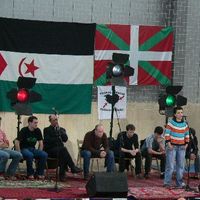 xdz4/xdz4_arg/xdz4_arg_d/xdz4_arg_d429/xdz4_arg_d429_2006-04-23 Tolosa-Sahara/xdz4_arg_d429_2006-04-23_Tolosa-Sahara_P1060804.JPG