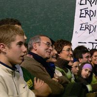 xdz4/xdz4_arg/xdz4_arg_d/xdz4_arg_d417/xdz4_arg_d417_2005-11-26 urretxu--NERE/xdz4_arg_d417_2005-11-26_urretxu--NERE_P1040263.JPG