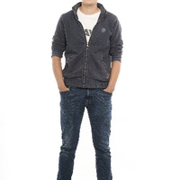 xdz4_arg/xdz4_arg/xdz4_arg_000797/xdz4_arg_000797_164_Mikel Beloki-2663.jpg