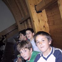 xdz4/xdz4_arg_d/xdz4_arg_d118/xdz4_arg_d118_Be Soraluze2 -e.unamuno/xdz4_arg_d118_Be Soraluze2 -e.unamuno_Eskolartekoa 3.jpg