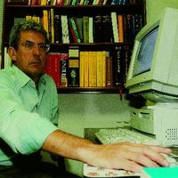 xdz4/xdz4_arg/xdz4_arg_d/xdz4_arg_d315/xdz4_arg_d315_b 35 c jpg/xdz4_arg_d315_b 35 c jpg_C- 2.jpg