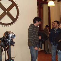 xdz4_arg/xdz4_arg/xdz4_arg_d/xdz4_arg_d480/xdz4_arg_d480_POXTIÑA 015.jpg