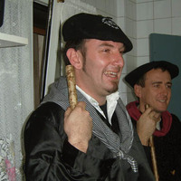 xdz4_arg/xdz4_arg/xdz4_arg_d/xdz4_arg_d518/xdz4_arg_d518_Santa eskea 2007/xdz4_arg_d518_Santa-eskea-2007_SUC40075.jpg