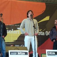 xdz4/xdz4_arg/xdz4_arg_d/xdz4_arg_d194/xdz4_arg_d194_Lea Artibai/xdz4_arg_d194_Lea Artibai_argazkiak/xdz4_arg_d194_Lea Artibai_argazkiak_DCP_3420.JPG