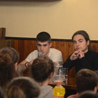 GIPUZKOAKO ESKOLARTEKO BERTSOLARI TXAPELKETA (39. 2019) -