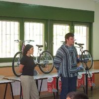 xdz4/xdz4_arg/xdz4_arg_d/xdz4_arg_d235/xdz4_arg_d235_topaketak 2005 Begoñazpi/xdz4_arg_d235_2005_Begoñazpi_DCP_4250.JPG