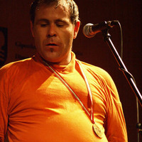 xdz4/xdz4_arg/xdz4_arg_d/xdz4_arg_d451/xdz4_arg_d451_2007-10-17 Donostia/xdz4_arg_d451_2007-10-17-Donostia_PA174441.jpg