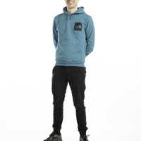 xdz4/xdz4_arg/xdz4_arg/xdz4_arg_000848/xdz4_arg_000848_454_Unai Gaztelumendi.jpg