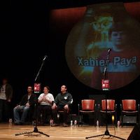 xdz4/xdz4_arg/xdz4_arg_d/xdz4_arg_d363/xdz4_arg_d363_finala-bilbon 06_12_16___/xdz4_arg_d363_finala-bilbon 06_12_16___c/xdz4_arg_d363_06-12-16_finala-bilbon_c_PC166348.JPG