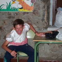 xdz4/xdz4_arg/xdz4_arg_d/xdz4_arg_d143/xdz4_arg_d143_Aubixa 2003/xdz4_arg_d143_Aubixa 2003_DCP_2732.JPG