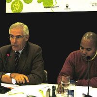 xdz4_arg/xdz4_arg/xdz4_arg_d/xdz4_arg_d149/xdz4_arg_d149_031104 miramar/xdz4_arg_d149_03-11-04_miramar_DSCN1249.JPG