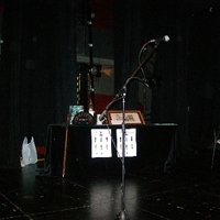 Xenpelar Saria (21. 2012. Errenteria) -