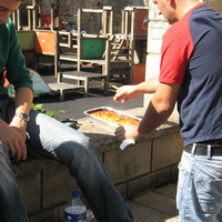 xdz4/xdz4_arg/xdz4_arg_d/xdz4_arg_d610/xdz4_arg_d610_2009-10-03-Zestoa-Agirresarobe/xdz4_arg_d610_2009-10-03-Zestoa-Agirresarobe_Imagen 065.jpg