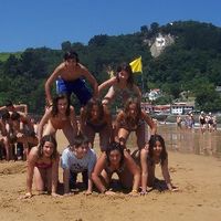 xdz4/xdz4_arg/xdz4_arg_d/xdz4_arg_d233/xdz4_arg_d233_udalekuak2005/2.txanda-Mirenen kamara/xdz4_arg_d233_2005_udalekuak_2. txanda-Mirenen kamara_etxe-txiki udalekuak 086.jpg