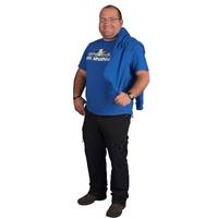 xdz4_arg/xdz4_arg/xdz4_arg_d/xdz4_arg_d662/xdz4_arg_d662_Jon-Arano/xdz4_arg_d662_Jon-Arano_Jon Arano 4.jpg