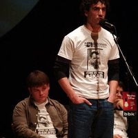 xdz4/xdz4_arg/xdz4_arg_d/xdz4_arg_d363/xdz4_arg_d363_finala-bilbon 06_12_16___/xdz4_arg_d363_finala-bilbon 06_12_16___b/xdz4_arg_d363_06-12-16_finala-bilbon_b_PC166625.JPG