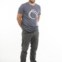 xdz4_arg/xdz4_arg/xdz4_arg_000796/xdz4_arg_000796_249_Gorka Maiz Alustiza-3288.jpg