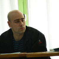 xdz4_arg/xdz4_arg/xdz4_arg_d/xdz4_arg_d510/xdz4_arg_d510_2008-04-12 Orio transmisio mintegia/xdz4_arg_d510_2008-04-12-Orio-transmisio-mintegia_P4129871.jpg