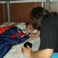 xdz4_arg/xdz4_arg/xdz4_arg_d/xdz4_arg_d621/zarautz txiki 1. txanda/xdz4_arg_d621_zarautz-txiki-1.-txanda_P6120034.jpg