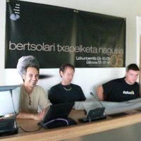 xdz4/xdz4_arg/xdz4_arg_d/xdz4_arg_d420/xdz4_arg_d420_2005-09-12 TN2005 prensaurrekoa OTAMENDI/xdz4_arg_d420_2005-09-12_TN2005 prensaurrekoa OTAMENDI_P1010593.jpg