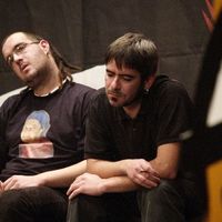 xdz4/xdz4_arg/xdz4_arg_d/xdz4_arg_d206/xdz4_arg_d206_getxo 04-11-20/xdz4_arg_d206_04-11-20_getxo_B281451.jpg