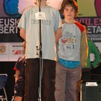 xdz4/xdz4_arg/xdz4_arg_d/xdz4_arg_d430/xdz4_arg_d430_2006-06-24 Altsasu-Eskolartekoa, Arantxa Munduate/xdz4_arg_d430_2006-06-24_Altsasu-Eskolartekoa, Arantxa Munduate_DSC_0139.JPG