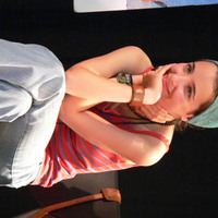 EUSKAL HERRIKO ESKOLARTEKO BERTSOLARI TXAPELKETA  (17.a.  2005. Altsasu) -