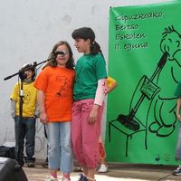 xdz4/xdz4_arg/xdz4_arg_d/xdz4_arg_d223/xdz4_arg_d223_BEE2 - 2006-04-02/xdz4_arg_d223_2006-04-02_BEE2_BEE2 - 2006-04-02 118.jpg