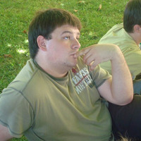 xdz4_arg/xdz4_arg/xdz4_arg_d/xdz4_arg_d512/xdz4_arg_d512_1. eguna/xdz4_arg_d512_1.eguna_DSC00569.jpg