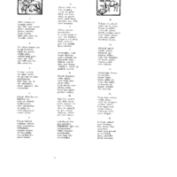 Bertsolaritza:  Izenburua: Goldarazko astoaren bertsoak