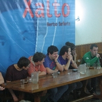 xdz4_arg/xdz4_arg/xdz4_arg_20151120goizueta/xdz4_arg_20151120goizueta_044.jpg