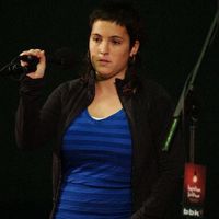 xdz4/xdz4_arg/xdz4_arg_d/xdz4_arg_d363/xdz4_arg_d363_gernika 11-19___/xdz4_arg_d363_11-09_gernika_PB194654.JPG