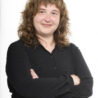 xdz4_arg/xdz4_arg/xdz4_arg_000796/xdz4_arg_000796_469_Nerea Elustondo-2128.jpg