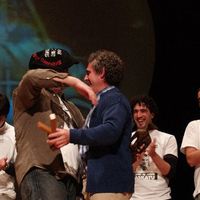 xdz4/xdz4_arg/xdz4_arg_d/xdz4_arg_d363/xdz4_arg_d363_finala-bilbon 06_12_16___/xdz4_arg_d363_finala-bilbon 06_12_16___b/xdz4_arg_d363_06-12-16_finala-bilbon_b_PC166759.JPG