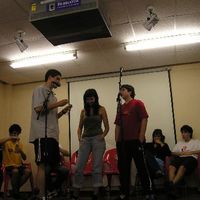 xdz4/xdz4_arg/xdz4_arg_d/xdz4_arg_d238/xdz4_arg_d238_Berritxu Saria 2005/xdz4_arg_d238_2005_Berritxu Saria_berritxu saria 054.jpg