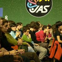 xdz4/xdz4_arg/xdz4_arg_d/xdz4_arg_d418/xdz4_arg_d418_2005-11-12 markina--NERE/xdz4_arg_d418_2005-11-12_Markina - NERE_P1030715.JPG