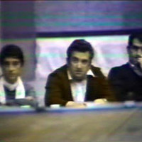 xdz4_arg/xdz4_arg/xdz4_arg_gie/xdz4_arg_gie000412.jpg
xdz4_arg/xdz4_arg_gie/xdz4_arg_gie000412.jpg