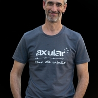 xdz4/xdz4_arg/xdz4_arg/xdz4_arg_000834/xdz4_arg_000834_004_Igor Menika Bengoetxea.jpg