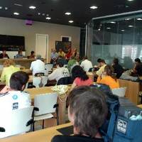 xdz4/xdz4_arg/xdz4_arg_d/xdz4_arg_d619/xdz4_arg_d619_2005-09-12_2005-09-12 TN prentsaurreko Nagusia/xdz4_arg_d619_2005-09-12_2005-09-12 TN prentsaurreko Nagusia (4).jpg