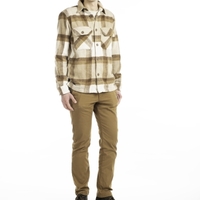 xdz4/xdz4_arg/xdz4_arg/xdz4_arg_000850/xdz4_arg_000850_079_Unai Muniain.jpg