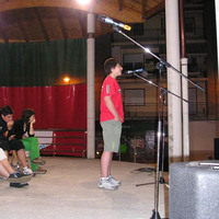 xdz4_arg/xdz4_arg/xdz4_arg_d/xdz4_arg_d462/xdz4_arg_d462_BERRITXU SARIA 2008 011.jpg