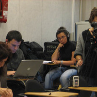 xdz4/xdz4_arg/xdz4_arg_d/xdz4_arg_d610/xdz4_arg_d610_2009-09-16-Bilbo-prents.-Ellakuriaga/xdz4_arg_d610_2009-09-16-Bilbo-prents.-Ellakuriaga_Imagen 212.jpg