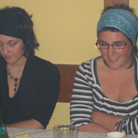 AXARI SARIKETA (X. 2008.) -