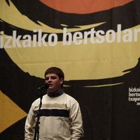 xdz4/xdz4_arg/xdz4_arg_d/xdz4_arg_d206/xdz4_arg_d206_elorrio 04_12_ 05/xdz4_arg_d206_04-12-05_elorrio_C052477.jpg