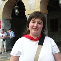 xdz4/xdz4_arg/xdz4_arg_d/xdz4_arg_d431/xdz4_arg_d431_2006-07-07 lesaka-OIHANA/xdz4_arg_d431_2006-07-07_lesaka-OIHANA_P1070905.JPG